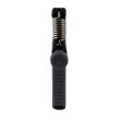 Silič zápästia - predlaktia MASTER - Hand Grip - nastaviteľný