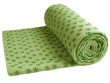 Uterák na yogu LIVEUP LS3752
