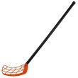 Florbalový set STIGA Player 60