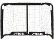 Bránka STIGA Goal Pro 79 x 54 cm