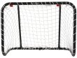 Bránka STIGA Goal Mini 62 x 46 cm