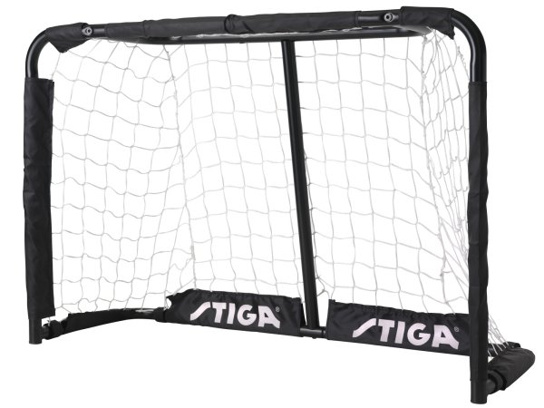 Bránka STIGA Goal Pro 79 x 54 cm
