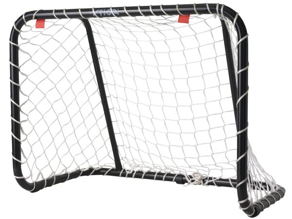 Bránka STIGA Goal Mini 62 x 46 cm
