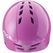 Prilba STIGA Play ružová
