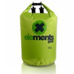 Lodný vak ELEMENTS GEAR Expedition 20 L