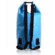 Lodný vak ELEMENTS GEAR Expedition 20 L