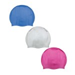 Plavecká čiapka BESTWAY Hydro Swim 26006