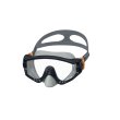 Potápačské okuliare BESTWAY Hydro-Pro Splash Tech 22044