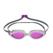 Plavecké okuliare BESTWAY Hydro Swim 21077