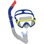 Potápačský set BESTWAY Hydro Swim 24025