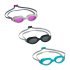 Plavecké okuliare BESTWAY Hydro Swim 21077