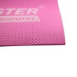 Podložka na cvičenie MASTER Yoga EVA 4 mm - 173 x 60 cm