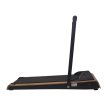Bežecký pás MASTER F-05 - wood