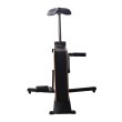 Rotoped MASTER R05 - wood