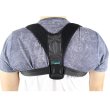 Korekčná vesta MASTER Posture Corrector