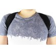 Korekčná vesta MASTER Posture Corrector