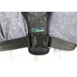 Korekčná vesta MASTER Posture Corrector
