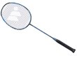 Bedmintonová raketa WISH TI Smash 999