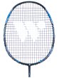 Bedmintonová raketa WISH TI Smash 999