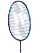 Bedmintonová raketa WISH TI Smash 999