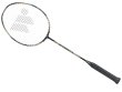 Bedmintonová raketa WISH Master Pro 50000