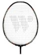 Bedmintonová raketa WISH Master Pro 50000