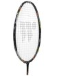 Bedmintonová raketa WISH Master Pro 50000