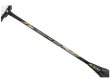 Bedmintonová raketa WISH Master Pro 50000