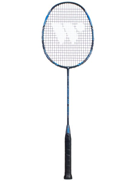 Bedmintonová raketa WISH TI Smash 999