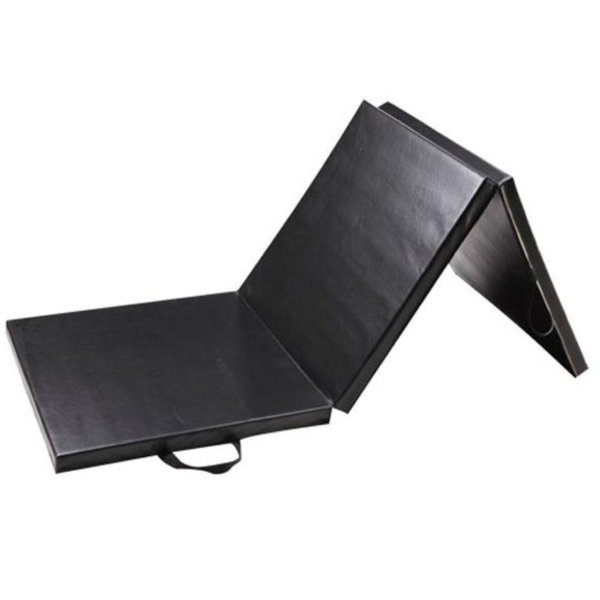 Žinenka skladacia trojdielna SEDCO 183 x 60 x 4 cm