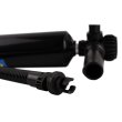 Pumpa MASTER pre paddleboardy a airtrack