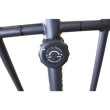Eliptical MASTER E11