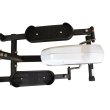 Eliptical MASTER E11
