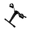 Rotoped MASTER R01