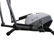 Eliptical MASTER E11