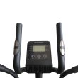 Eliptical MASTER E11