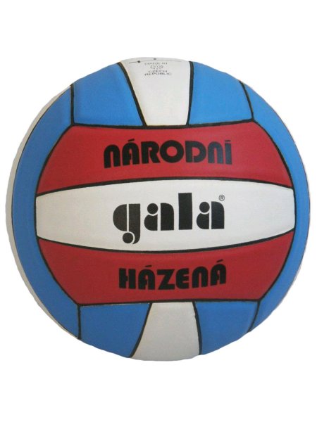 Hádzanárska lopta GALA BH3022S