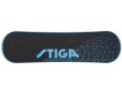 Snežný skate STIGA SnowSkate