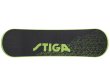 Snežný skate STIGA SnowSkate