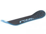 Snežný skate STIGA SnowSkate
