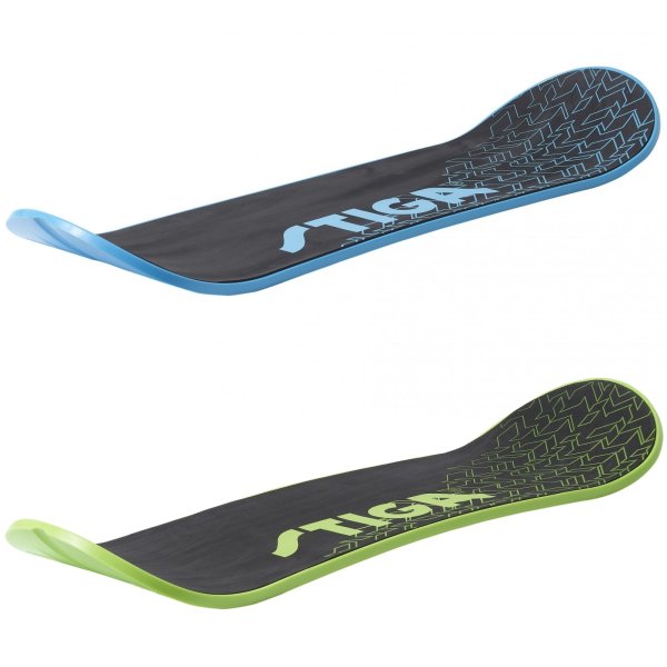 Snežný skate STIGA SnowSkate
