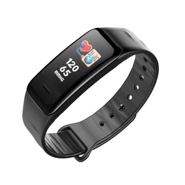 Smart náramok JUNSO JS-228S