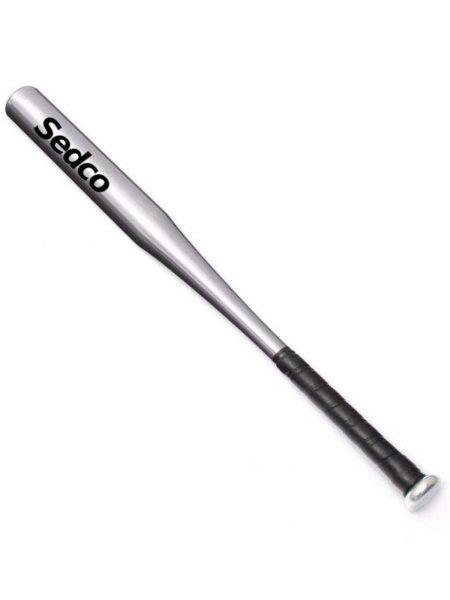 Softballová-Baseball pálka SEDCO hliník - veľ. 34