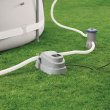Bazénový ohrievač BESTWAY Flowclear
