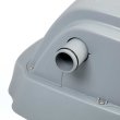 Bazénový ohrievač BESTWAY Flowclear