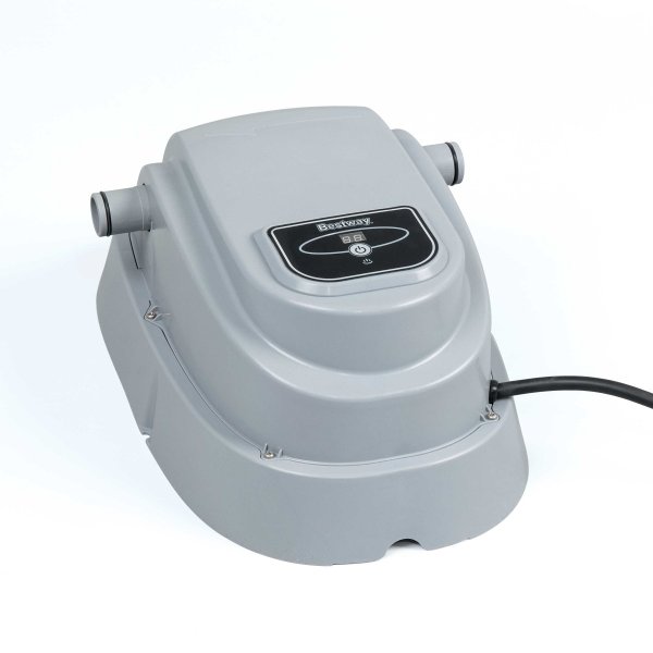 Bazénový ohrievač BESTWAY Flowclear