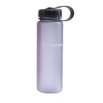 Fľaša KING CAMP Tritan 0,5 l