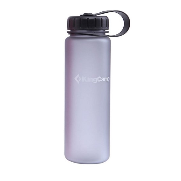Fľaša KING CAMP Tritan 0,5 l