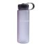 Fľaša KING CAMP Tritan 0,5 l