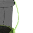 Trampolína MASTER Fun 183 cm s vnútornou sieťou